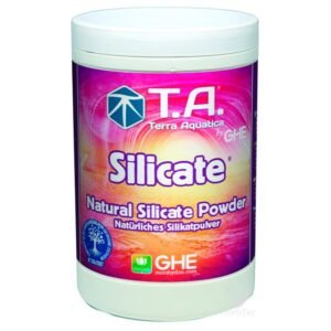 Silicate Terra aquatica (Mineral magic GHE)