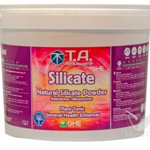 terra aquatica pro silicate 5k