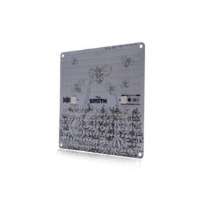 LED The Smith 150w 5000K Grow The Jungle