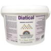 tierra diatomeas diatical trabe 1kg
