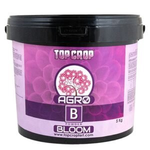 Top Agro B Bloom Top Crop 5 kg