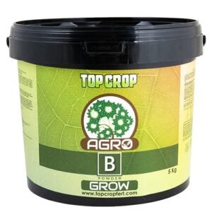 Top Agro B Grow Top Crop 5 kg