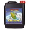 top auto top crop garrfa 5 litros
