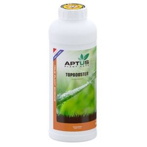 Top Booster Aptus - estimulador floración