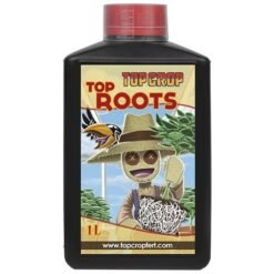 Top Roots Top Crop enraizante