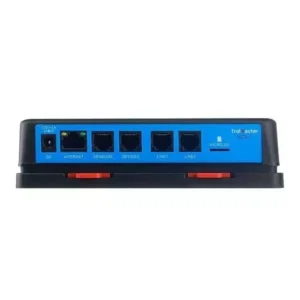 trolmaster hydro x hcs 1 sistema de control ambiental 1