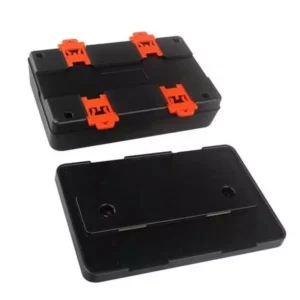 trolmaster hydro x hcs 1 sistema de control ambiental
