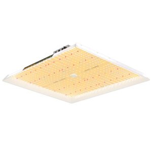 LED TS 3000 Mars Hydro 450w