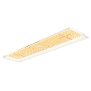 LED TSL 2000 Mars Hydro 300w