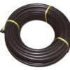 Tubo riego 16mm rollo 25 metros