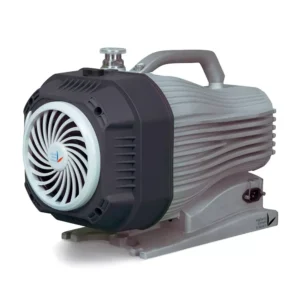 vacuum pump xiros mikro