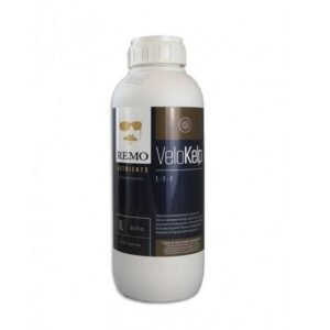 Velokelp Remo Nutrients - estimulador algas