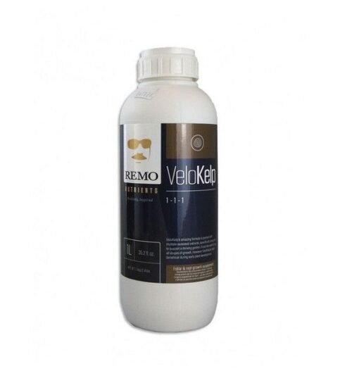 Velokelp Remo Nutrients - estimulador algas