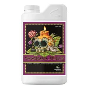 Voodoo Juice Advanced Nutrients