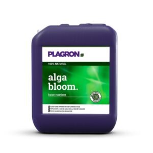 Alga Bloom 5L Plagron
