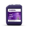 Vita Race 5L Plagron