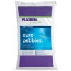 Euro Pebbles Plagron