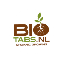 Fertilizantes Bio Tabs