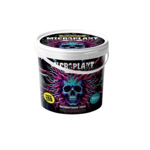 Microplant Tabs Trabe