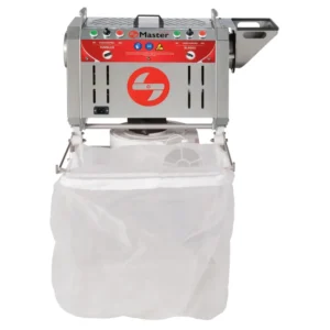 MT Tumbler 200 Pro Master Products