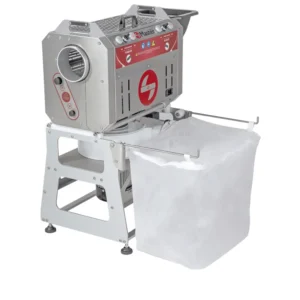 MTTumbler 200 PRO Diagonal