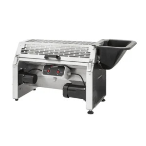 mt tumbler 200 lite