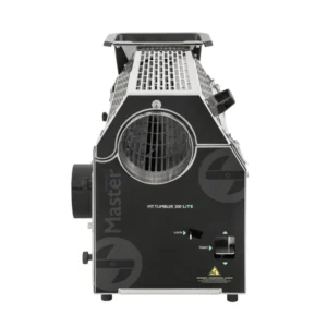 mt tumbler 200 lite master products