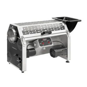 MT Tumbler 200 LiTE · Peladora compacta de cogollos Master Products