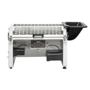 trimmer mt tumbler lite 200