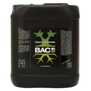 bac organic PK Booster 5 L