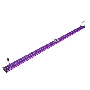 barra led lumatek 100w