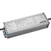 driver sosen ss 200w