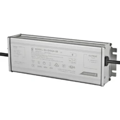 Driver Sossen GA-56 dimmable