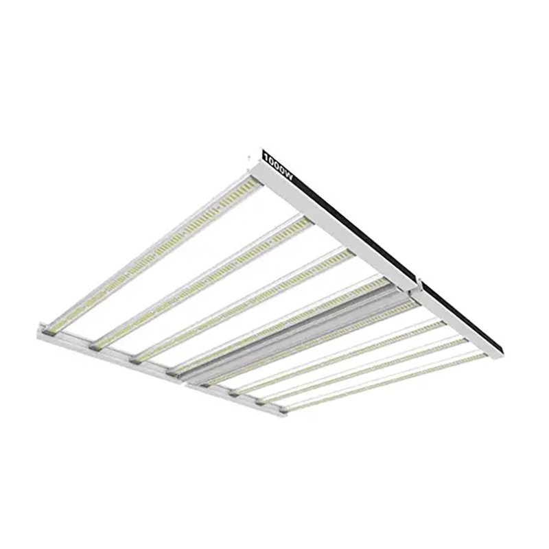 LED ProTechFarma 660W | 880W | 1000W - Imagen 3
