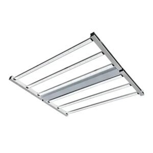 LED ProTechFarma 660W | 880W | 1000W