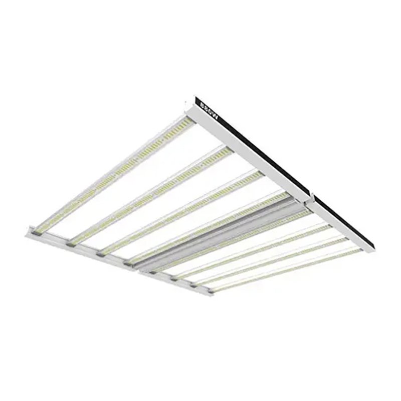 LED ProTechFarma 660W | 880W | 1000W - Imagen 2