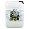 root booster Terra aquatica 10L