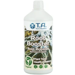 Root Booster Terra Aquatica - enraizador