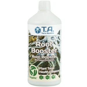 Root Booster Terra Aquatica - enraizador