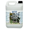root booster Terra aquatica 5L