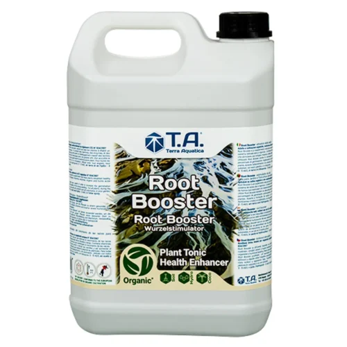 Root Booster Terra Aquatica - enraizador - Imagen 2