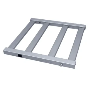 LED qb 320