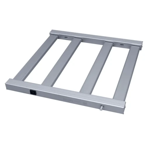 LED Agrolite QB 320 BID - Imagen 2