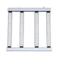 LED Agrolite QB 320 BID