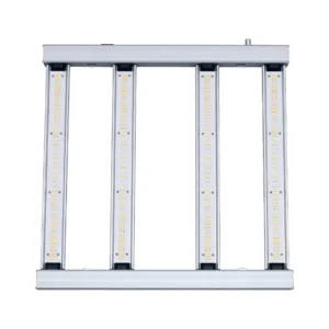 LED Agrolite QB 320 BID