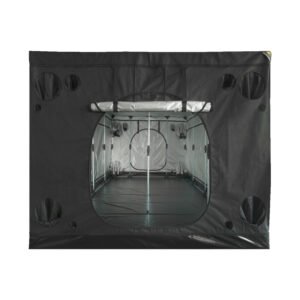 armario cultivo interior mammoth elite 600x300 1