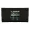 armario cultivo interior mammoth elite 900 450