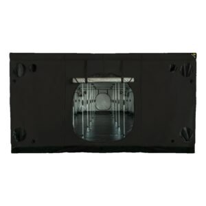 armario cultivo interior mammoth elite 900 450