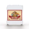 b52 advanced nutrients 5 L