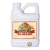 b52 advanced nutrients 500 mL